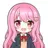 春川ももか