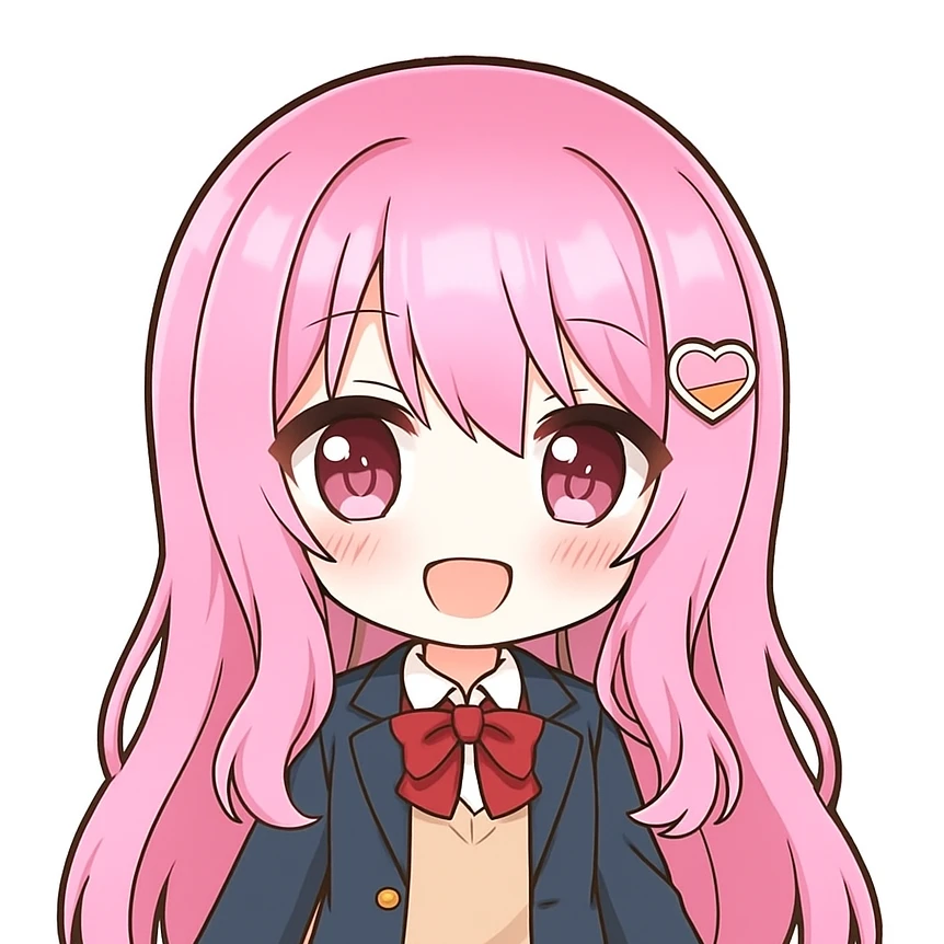 春川ももか