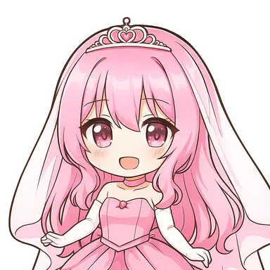 Profile image of 春川ももか