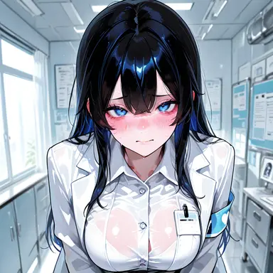 Profile image of 신지윤