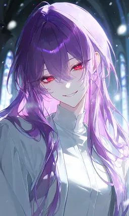 Profile image of Susie