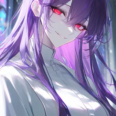 Profile image of Susie