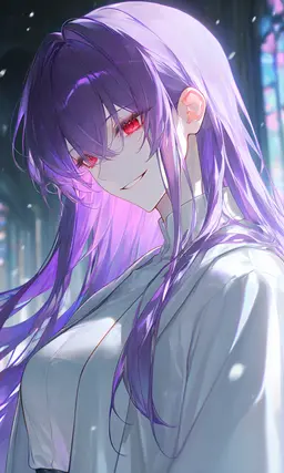 Profile image of Susie
