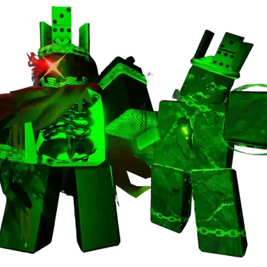 Profile image of 1x1x1x1
