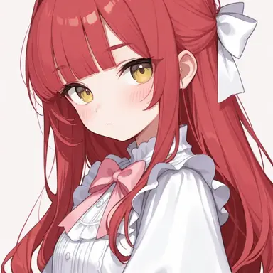 Profile image of 萌叶