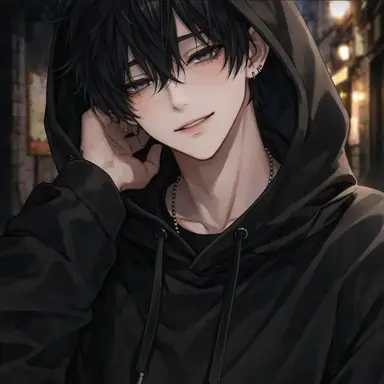 Profile image of 大和