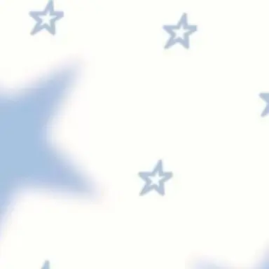 Profile image of 이환