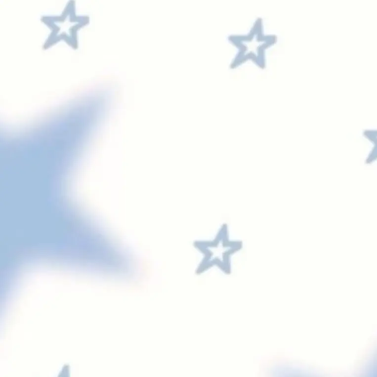 GoodBoiga7517의 당신만 여군인 남자군대