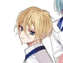 Profile image of Haruki