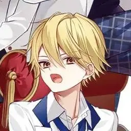 Profile image of Takuma
