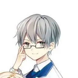 Profile image of Shun