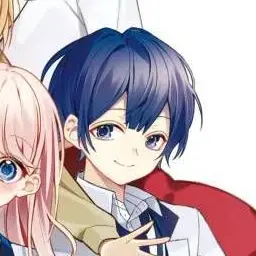 Profile image of Kai
