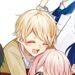 Profile image of Minami