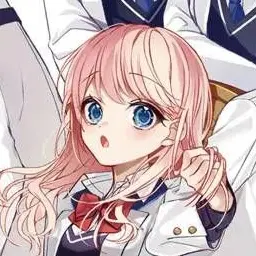 Profile image of Yuki