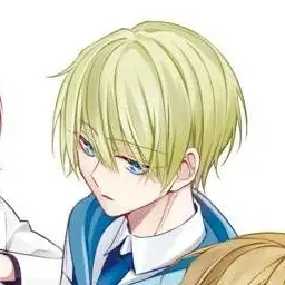 Profile image of Toya