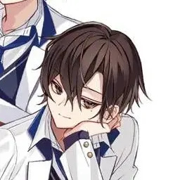 Profile image of Ren