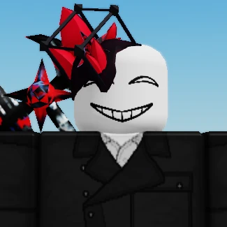 レベッカ