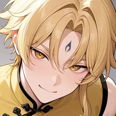 Profile image of ラン