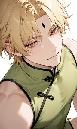 Profile image of ラン