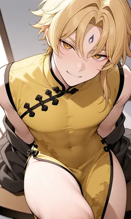 Profile image of ラン