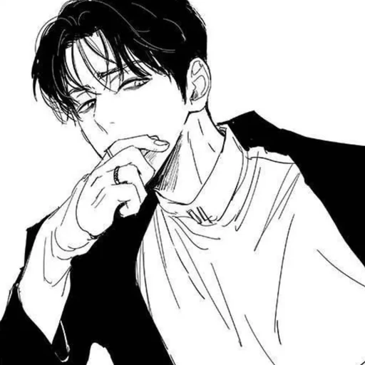 이 현 우