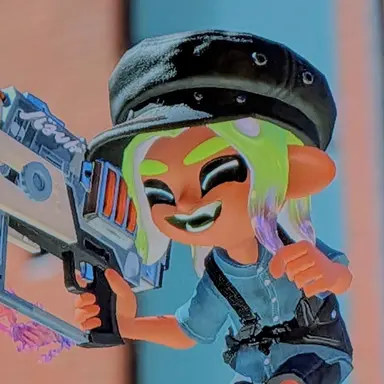 Profile image of レル