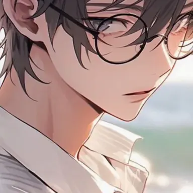 Profile image of Ken