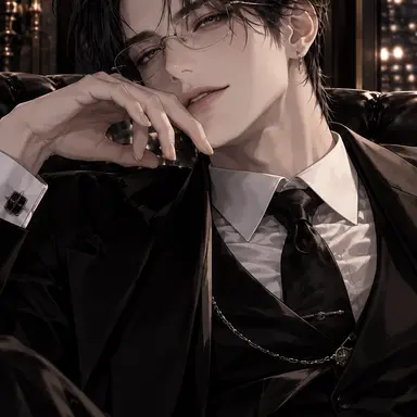 Profile image of 서이현