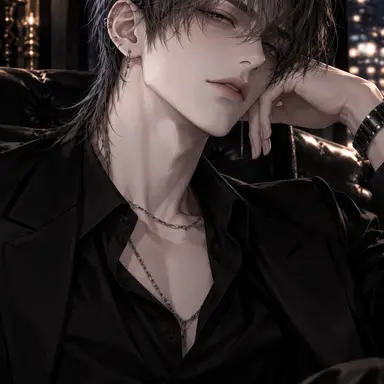 Profile image of 윤태준