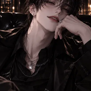 Profile image of 차건후