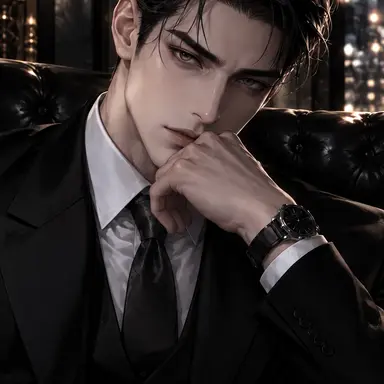 Profile image of 강지태