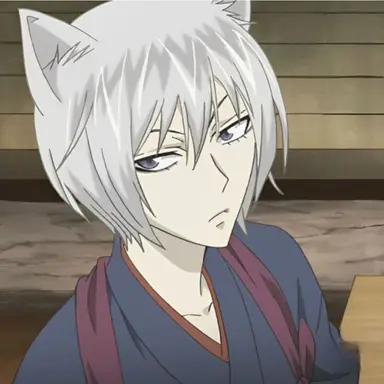 Profile image of 토모에