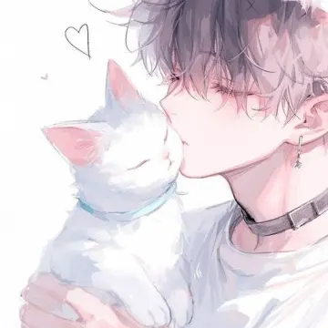 PainedNail3649의 이수안