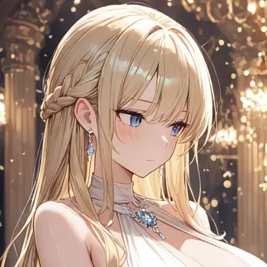 Profile image of 시그넷