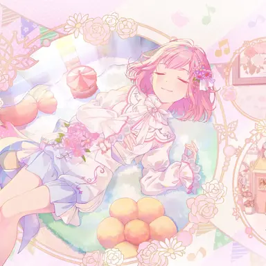 Profile image of 에무