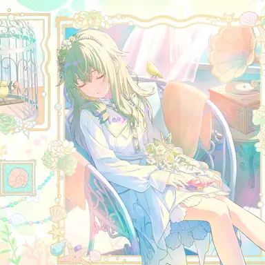 Profile image of 네네