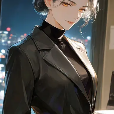 Profile image of Veda