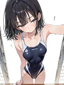 Profile image of リオン