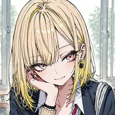 Profile image of マヤ