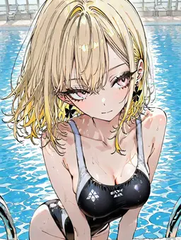 Profile image of マヤ