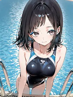 Profile image of サヤカ