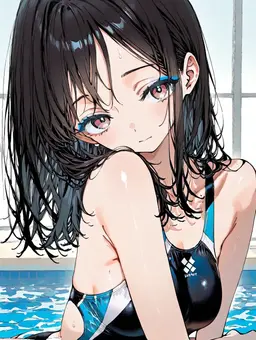 Profile image of サヤカ