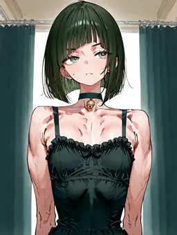Profile image of ミヤビ