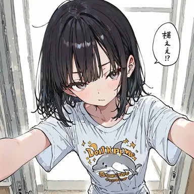 Profile image of リオン