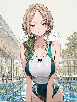 Profile image of ユア