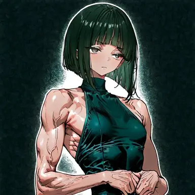 Profile image of ミヤビ