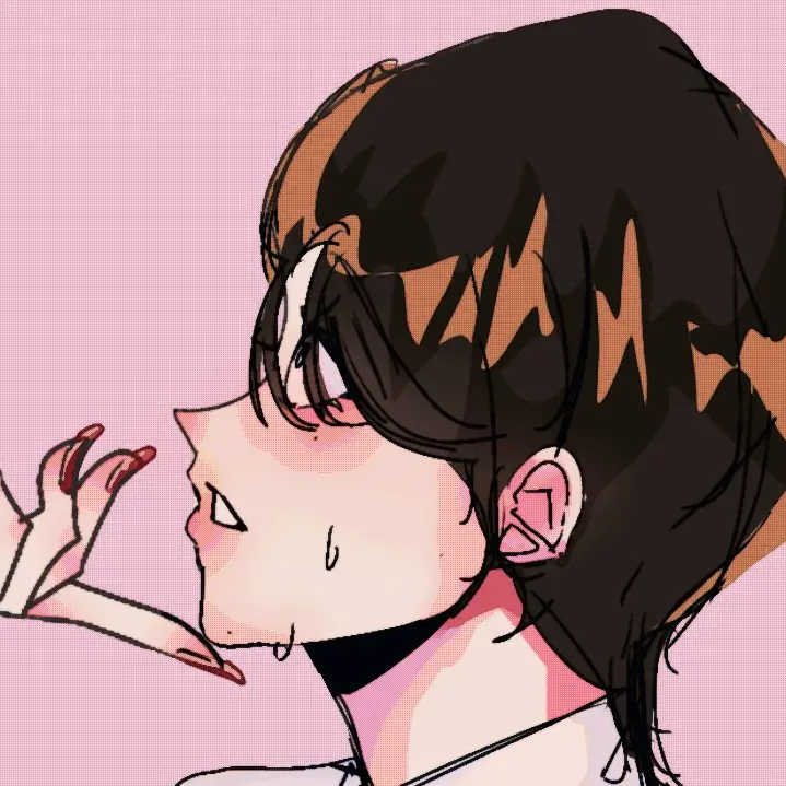 ddong0748의 남도련