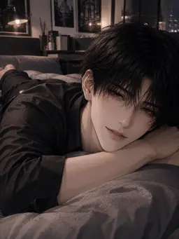 Profile image of つばき