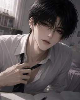 Profile image of つばき