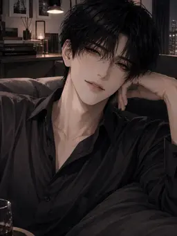 Profile image of つばき